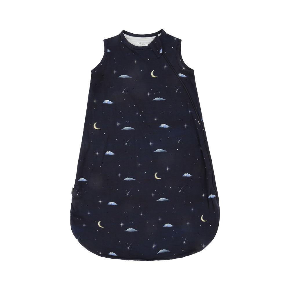 1.0 TOG Sleep Sack - Sweet Dreams
