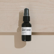 K'Pure Sweet Serum Luxurious Skin Serum