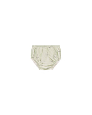 Quincy Mae Swim Diaper - Sailboat