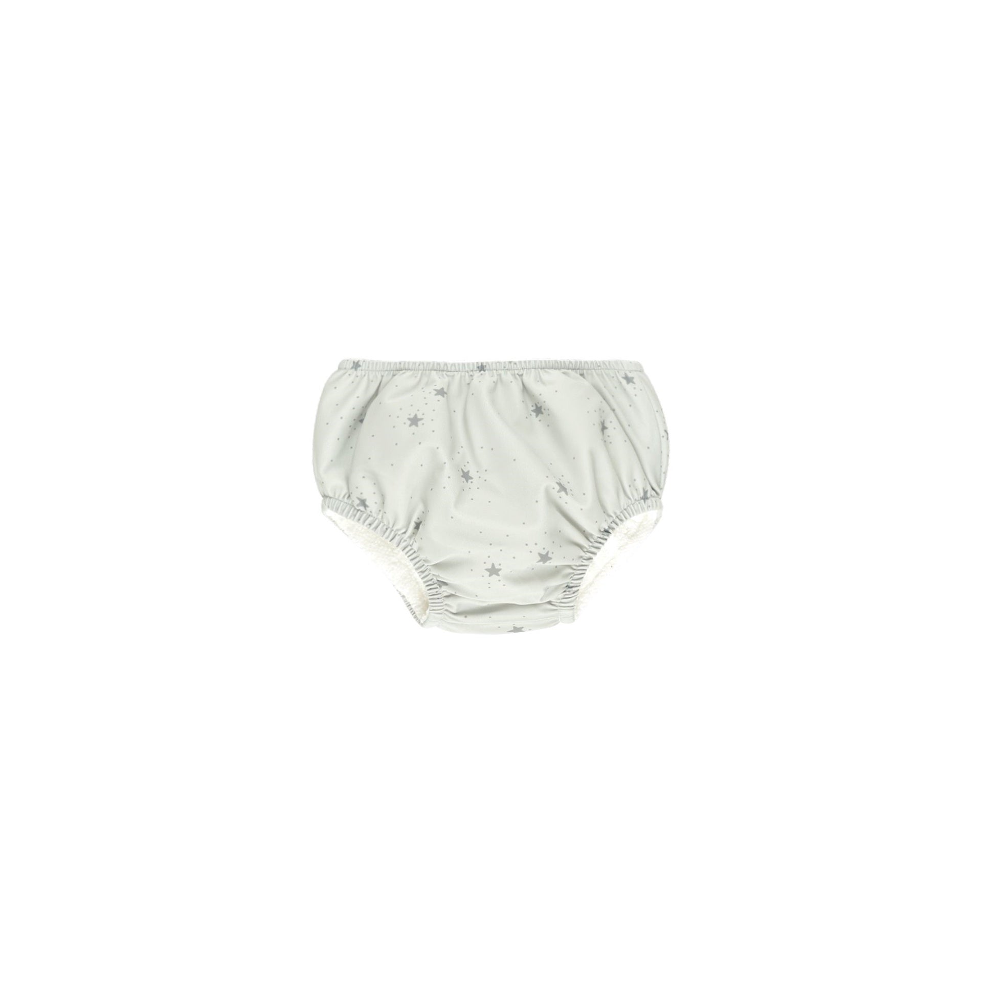 Quincy Mae Swim Diaper - Twinkle