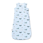 Kyte Baby 1.0 Sleep Bag - Take Off
