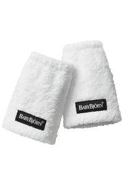 Baby Bjorn Carrier Teething Pads