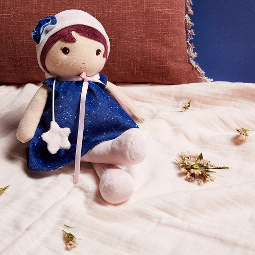 Kaloo Tendresse Doll - Aurore