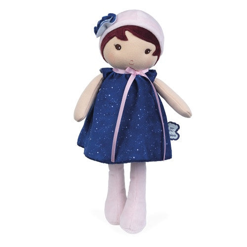 Kaloo Tendresse Doll - Aurore