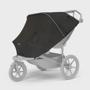 Thule Urban Glide 3 Double Mesh Cover