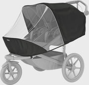 Thule Urban Glide 3 Double Rain Cover