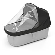 Thule Bassinet Rain Cover Black