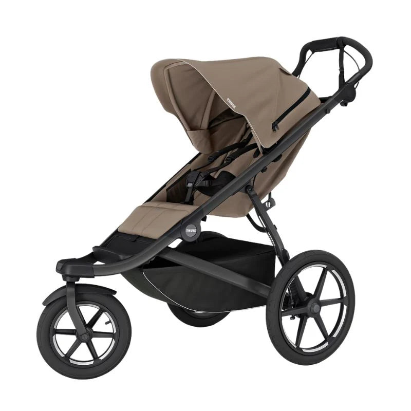 taupe-thule-urban-glide3