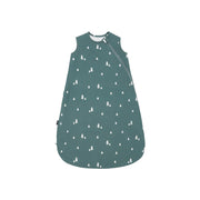 1.0 TOG Sleep Sack - Tiny Trees