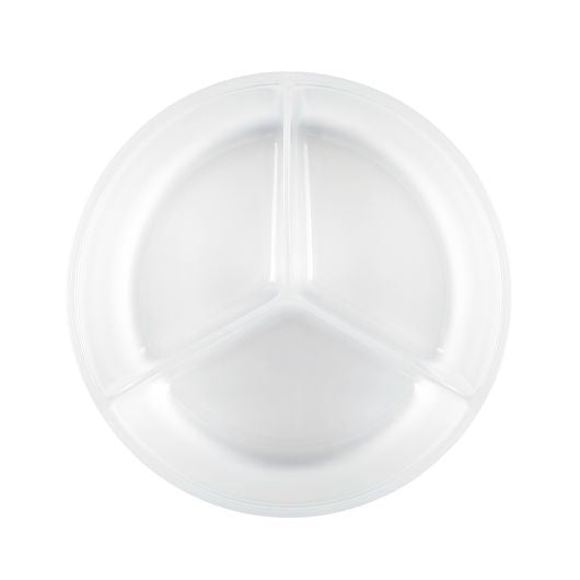 OXO Tot Formula Dispenser - Opal