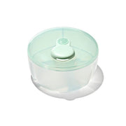 OXO Tot Formula Dispenser - Opal