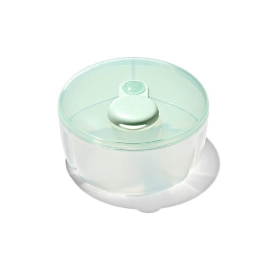 OXO Tot Formula Dispenser - Opal