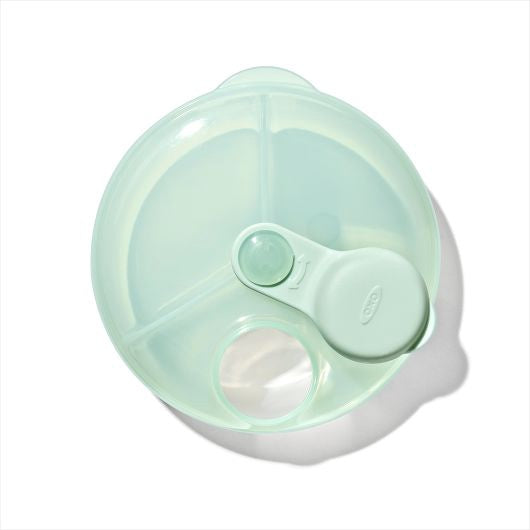OXO Tot Formula Dispenser - Opal