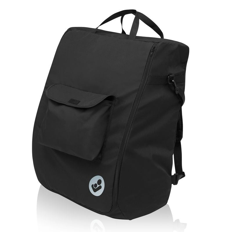 Maxi - Cosi Ultra Compact Travel Bag