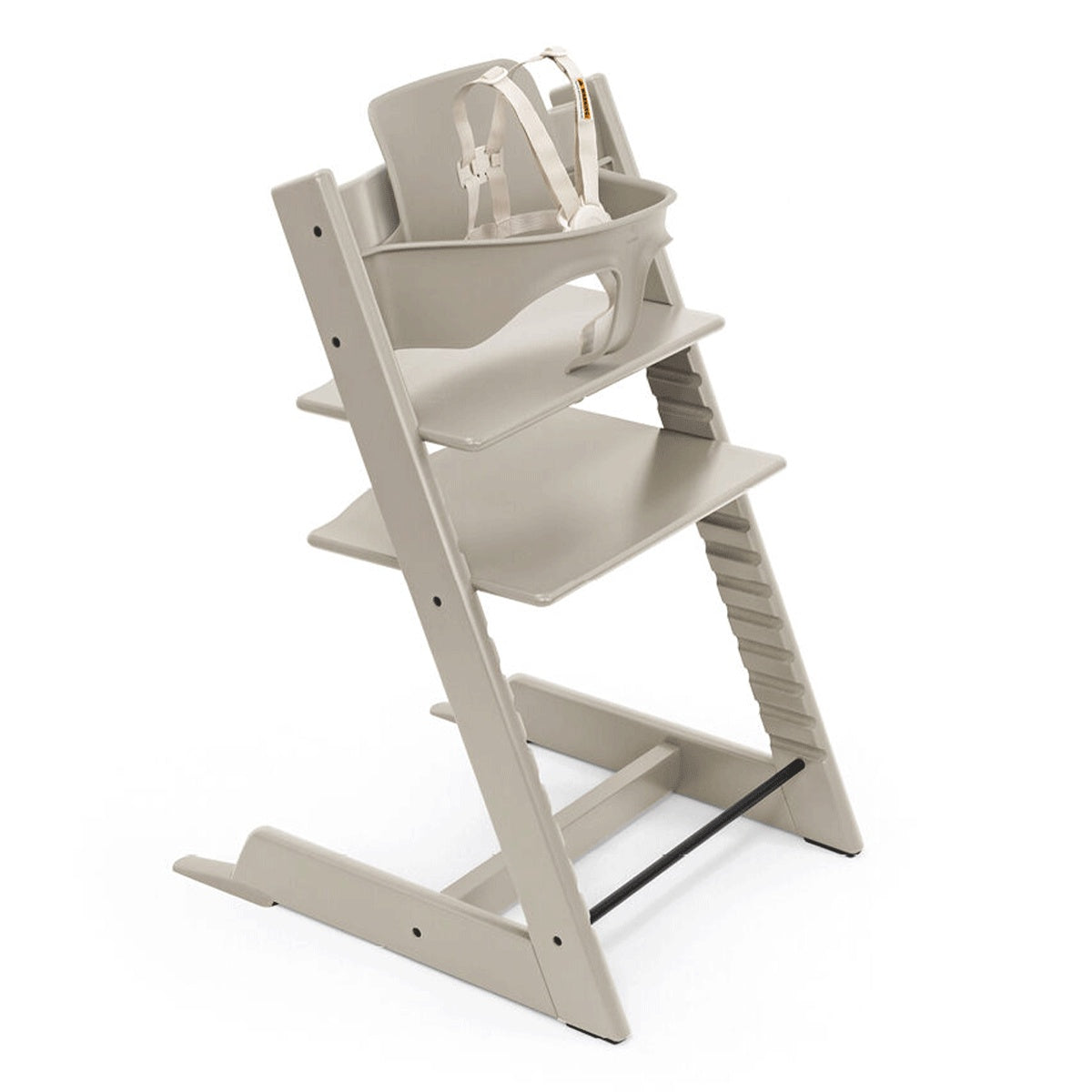 Tripp Trapp Chair