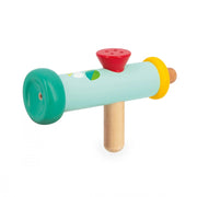 Janod Gioia Trumpet