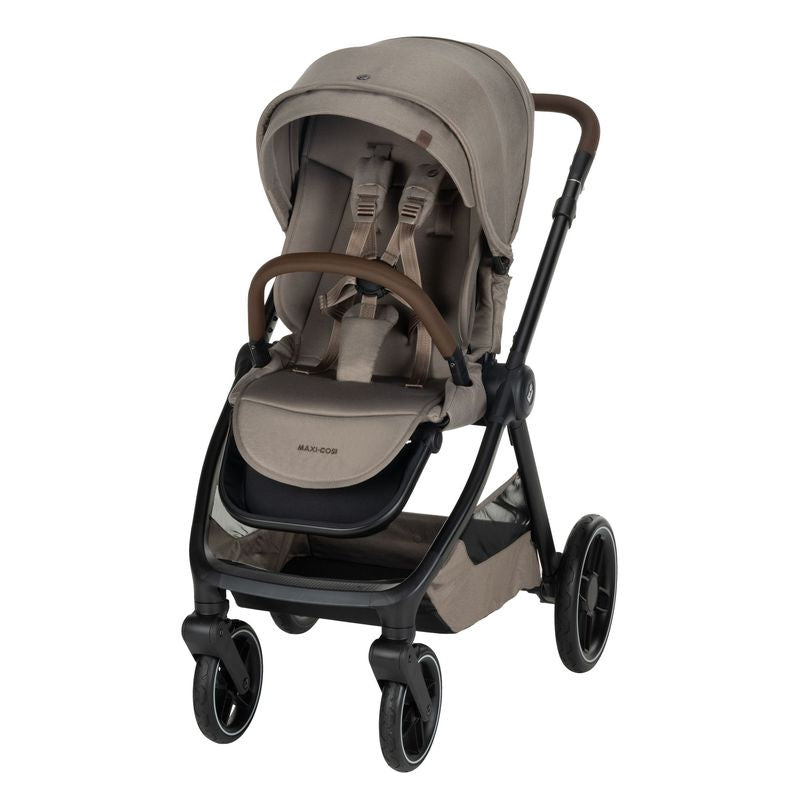 Maxi-Cosi Oxford Stroller