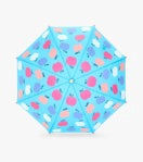 Hatley Umbrellas