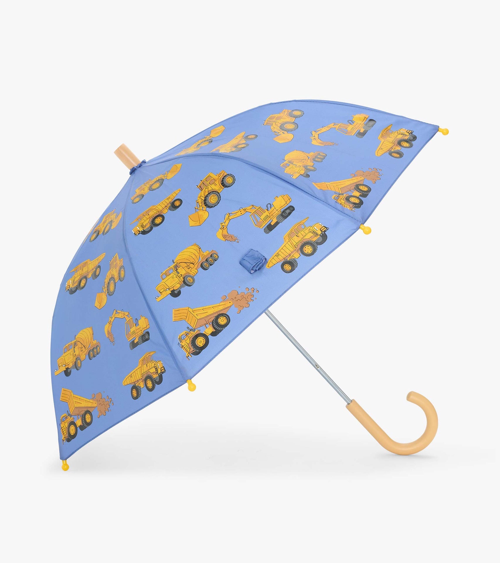 Hatley Umbrellas