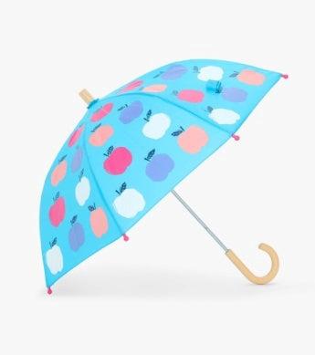 Hatley Umbrellas