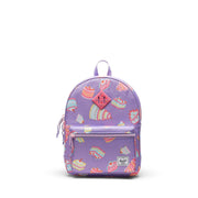 Herschel Heritage Kids Backpack - Cakes
