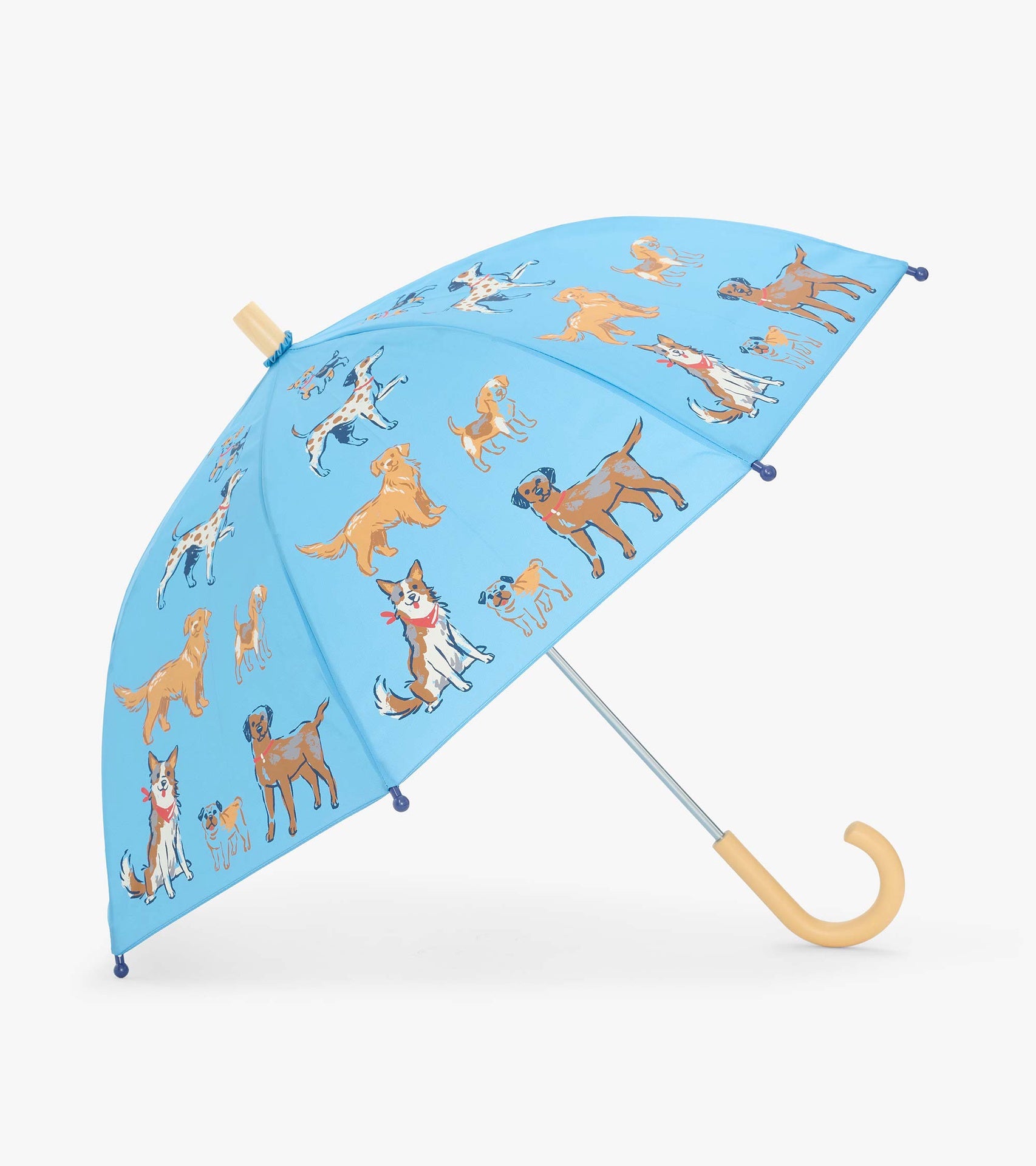 Hatley Umbrellas