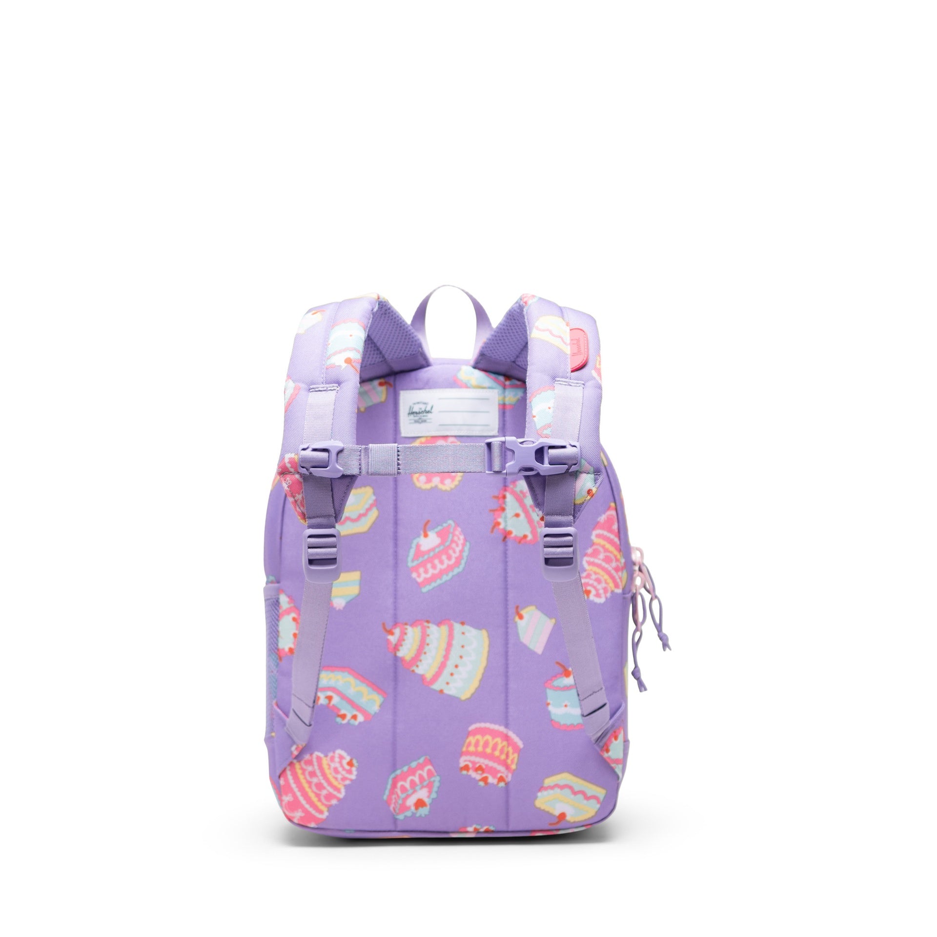 Herschel Heritage Kids Backpack - Cakes