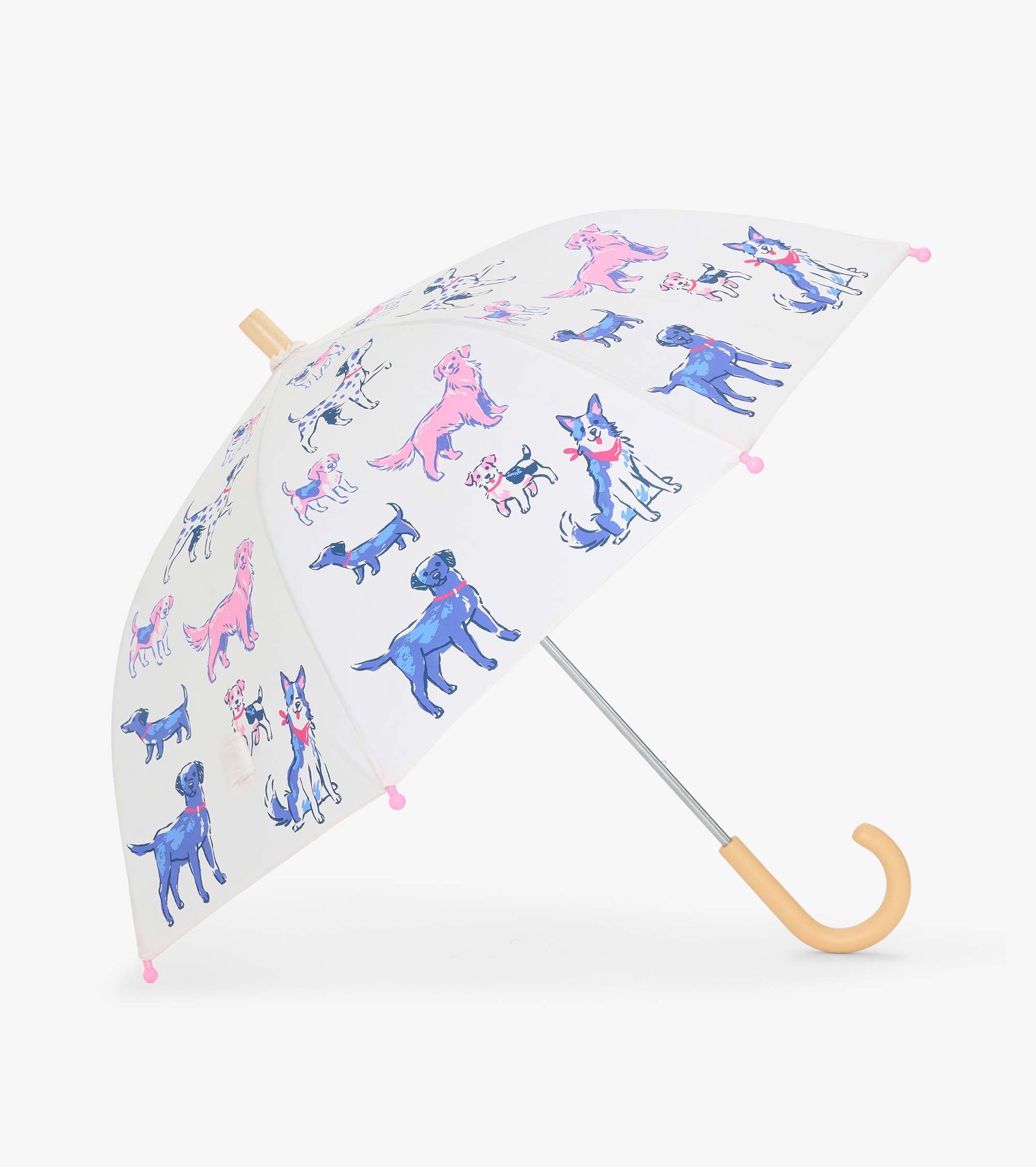 Hatley Umbrellas