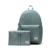 Herschel Settlement Sprout Diaper Backpack - Trellis