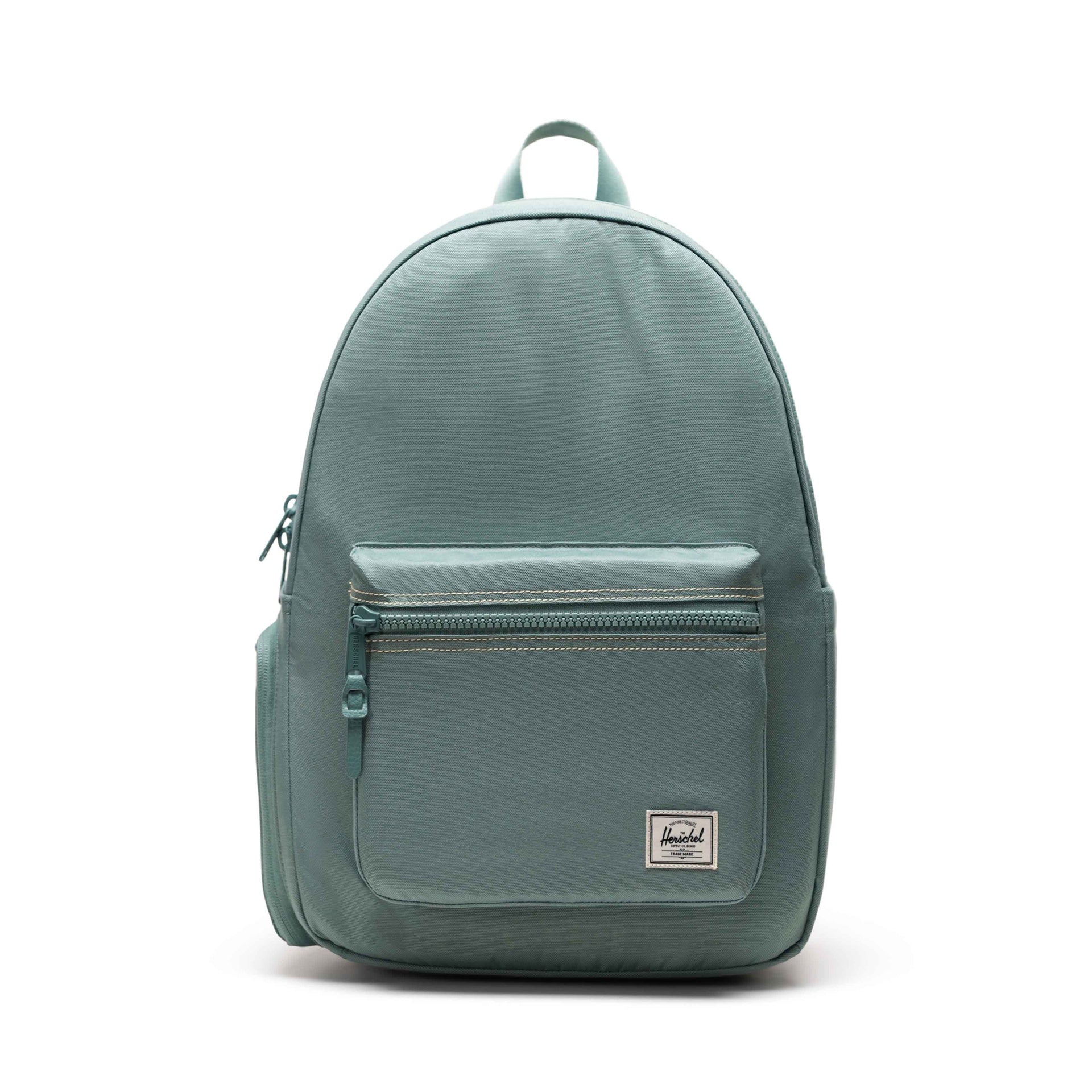 Herschel Settlement Sprout Diaper Backpack - Trellis