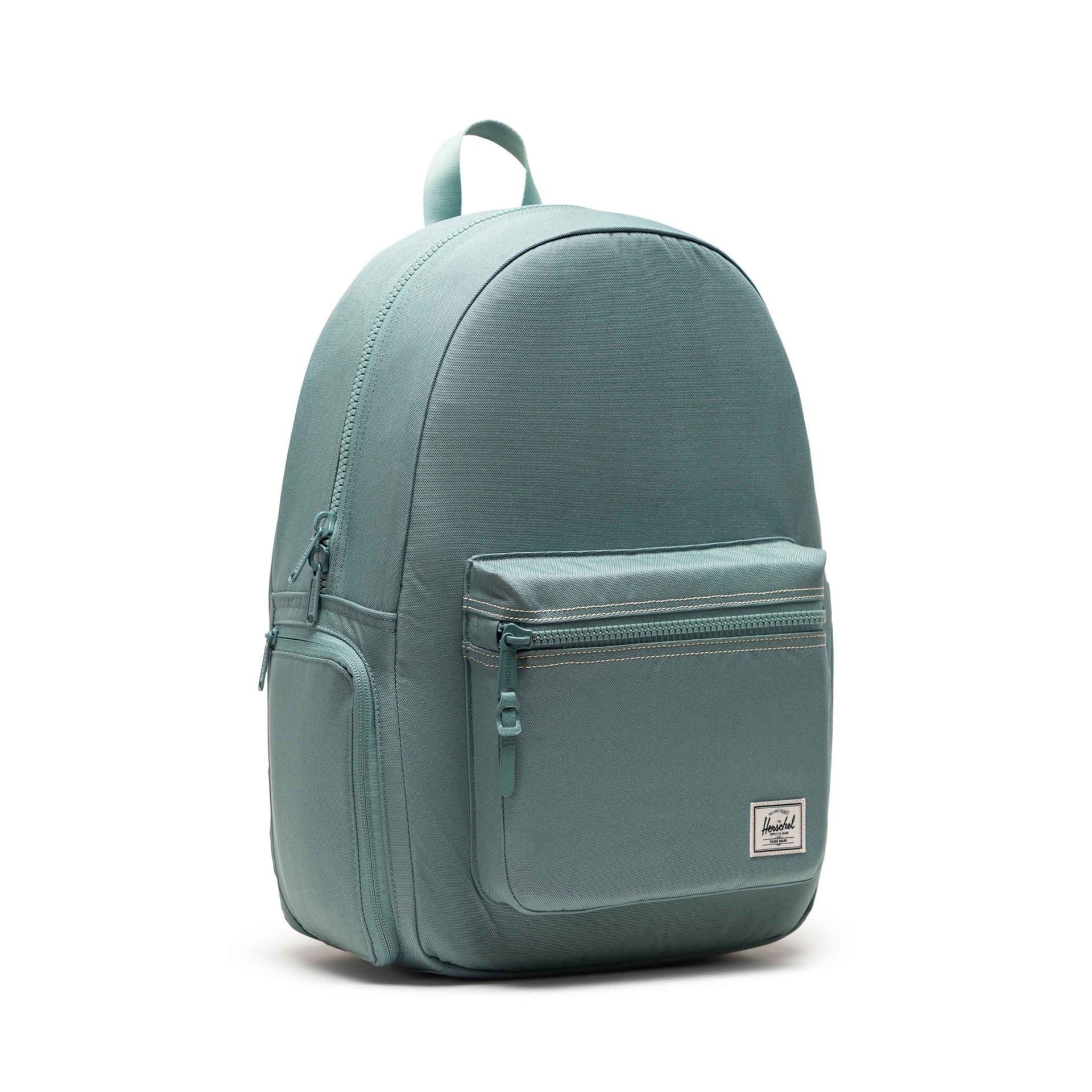 Herschel Settlement Sprout Diaper Backpack - Trellis