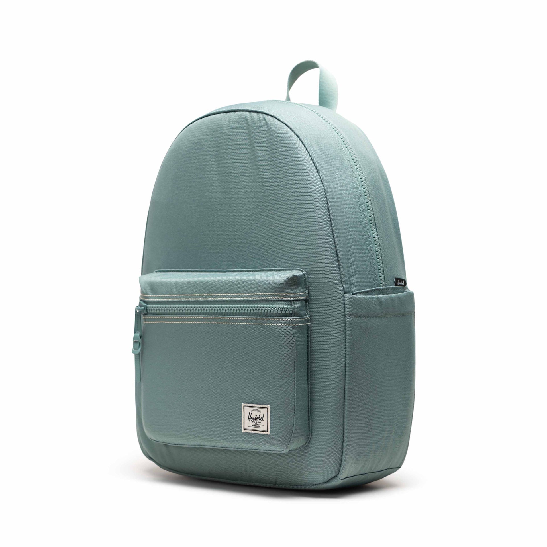 Herschel Settlement Sprout Diaper Backpack - Trellis