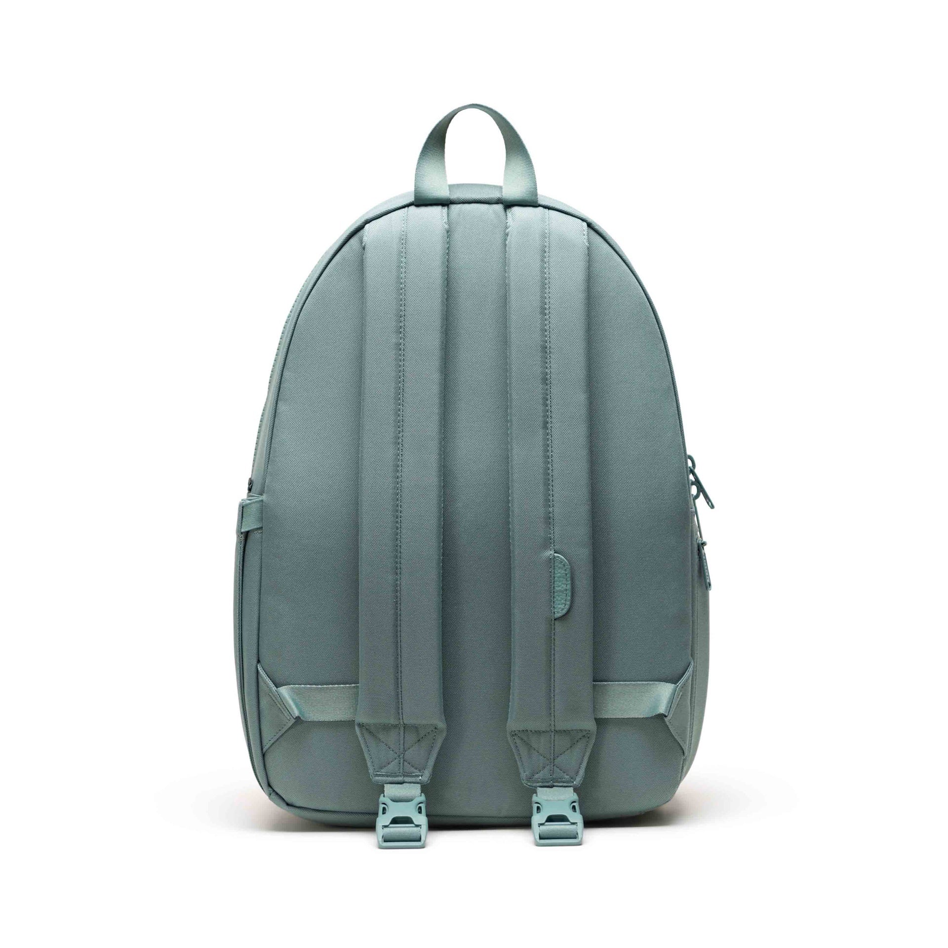 Herschel Settlement Sprout Diaper Backpack - Trellis