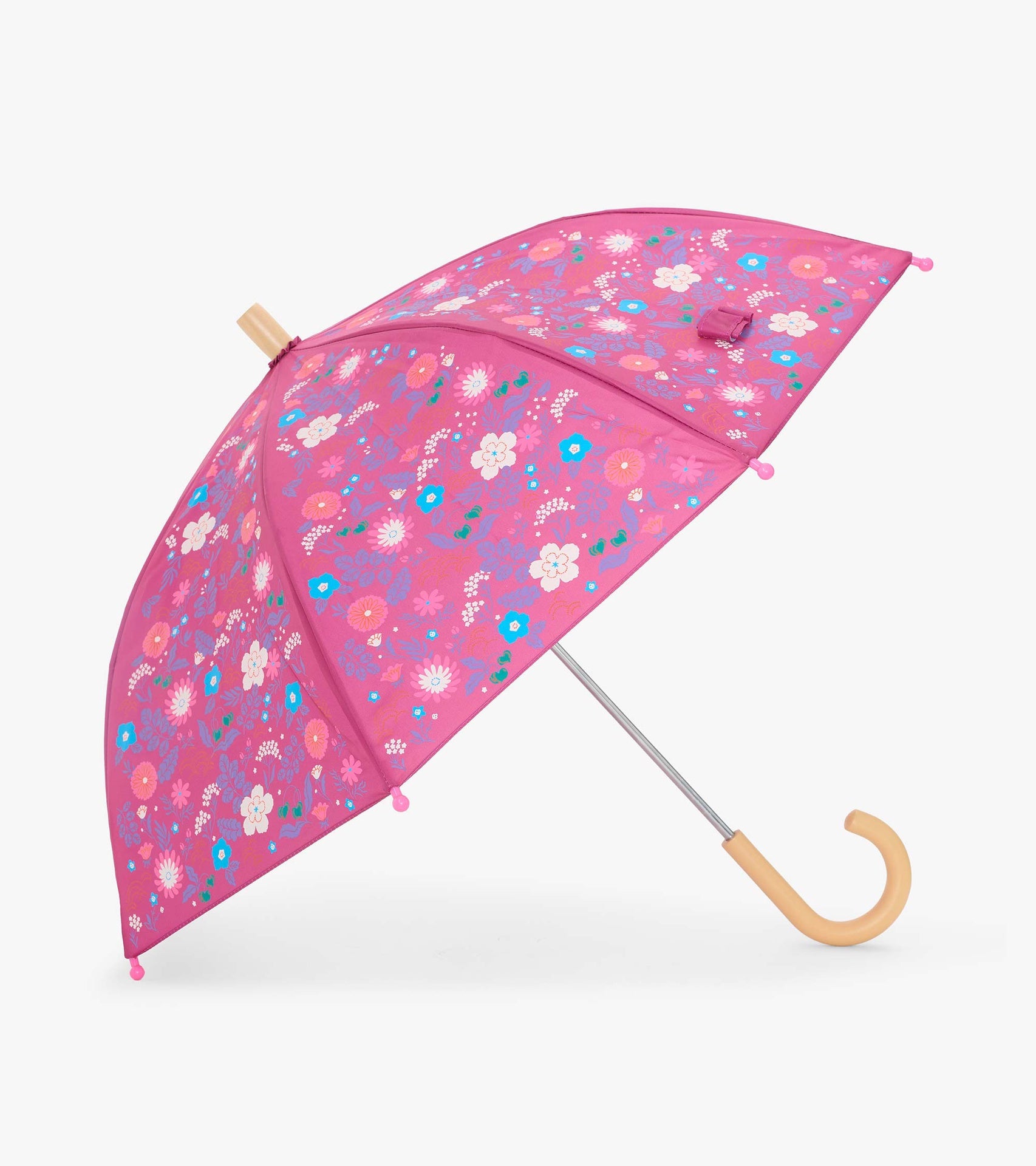 Hatley Umbrellas