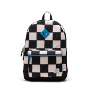Herschel Heritage™ Youth Backpack - Check This Hawaiian Surf