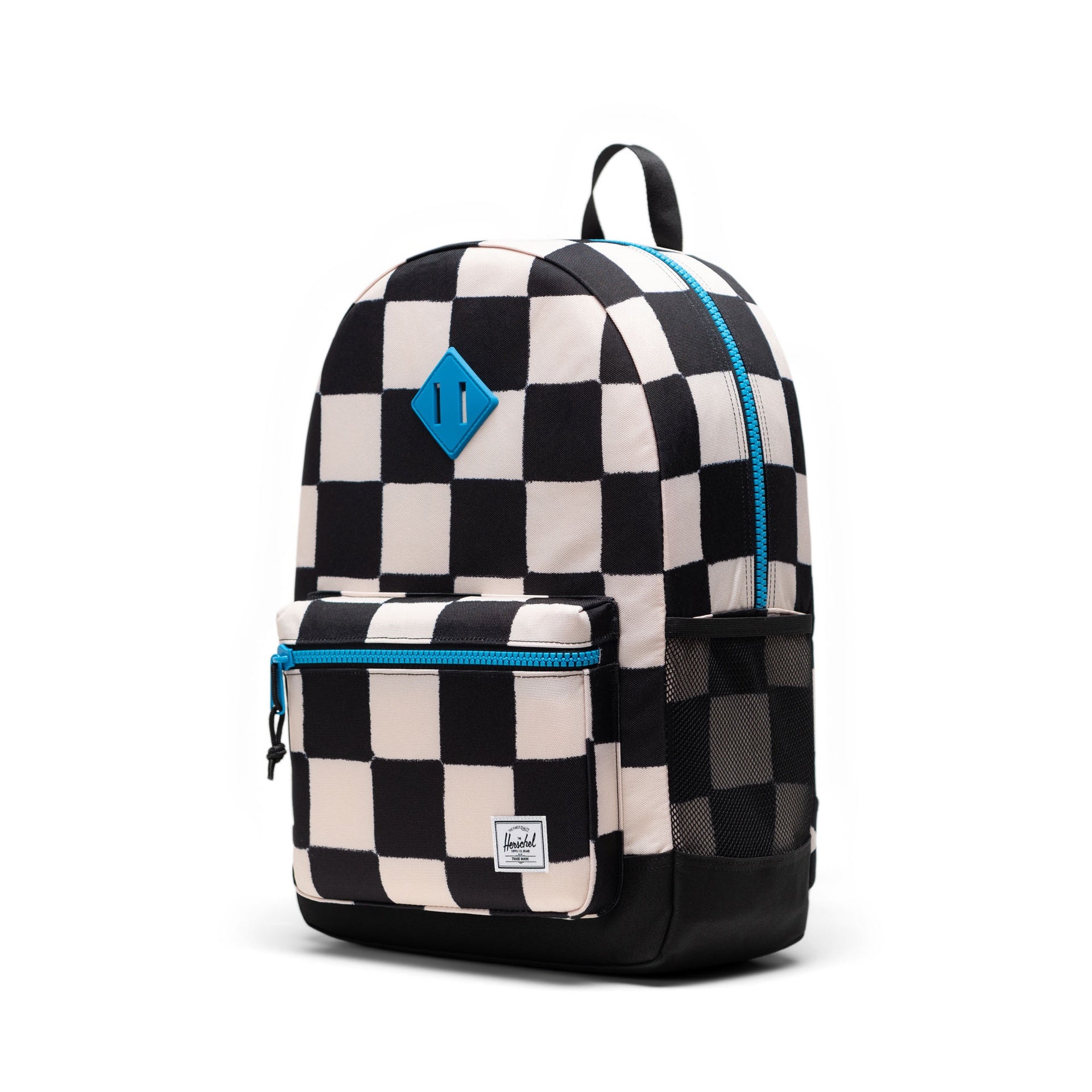 Herschel Heritage™ Youth Backpack - Check This Hawaiian Surf