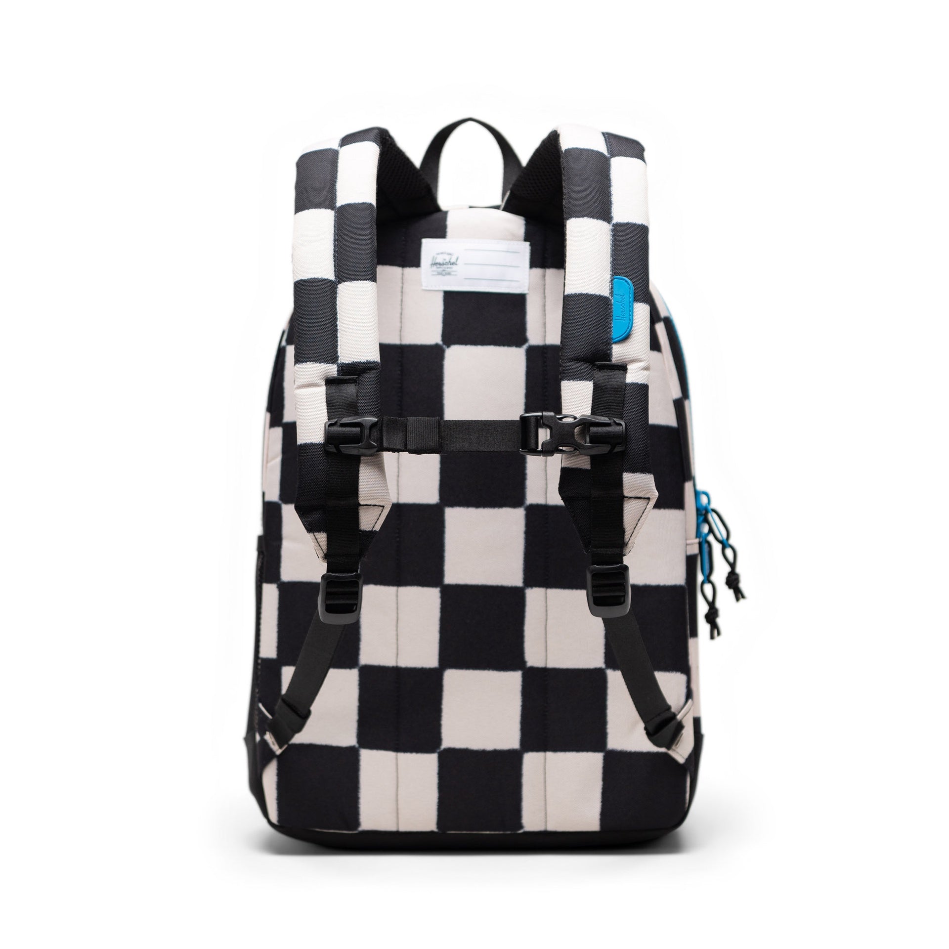 Herschel Heritage™ Youth Backpack - Check This Hawaiian Surf