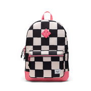 Herschel Heritage™ Youth Backpack - Check This Confetti
