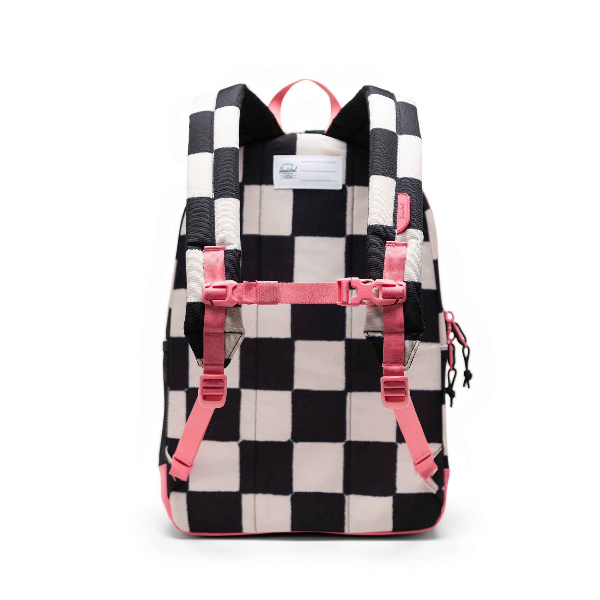 Herschel Heritage Youth Backpack