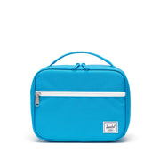 Herschel Pop Quiz Lunch Box - Hawaiian Surf
