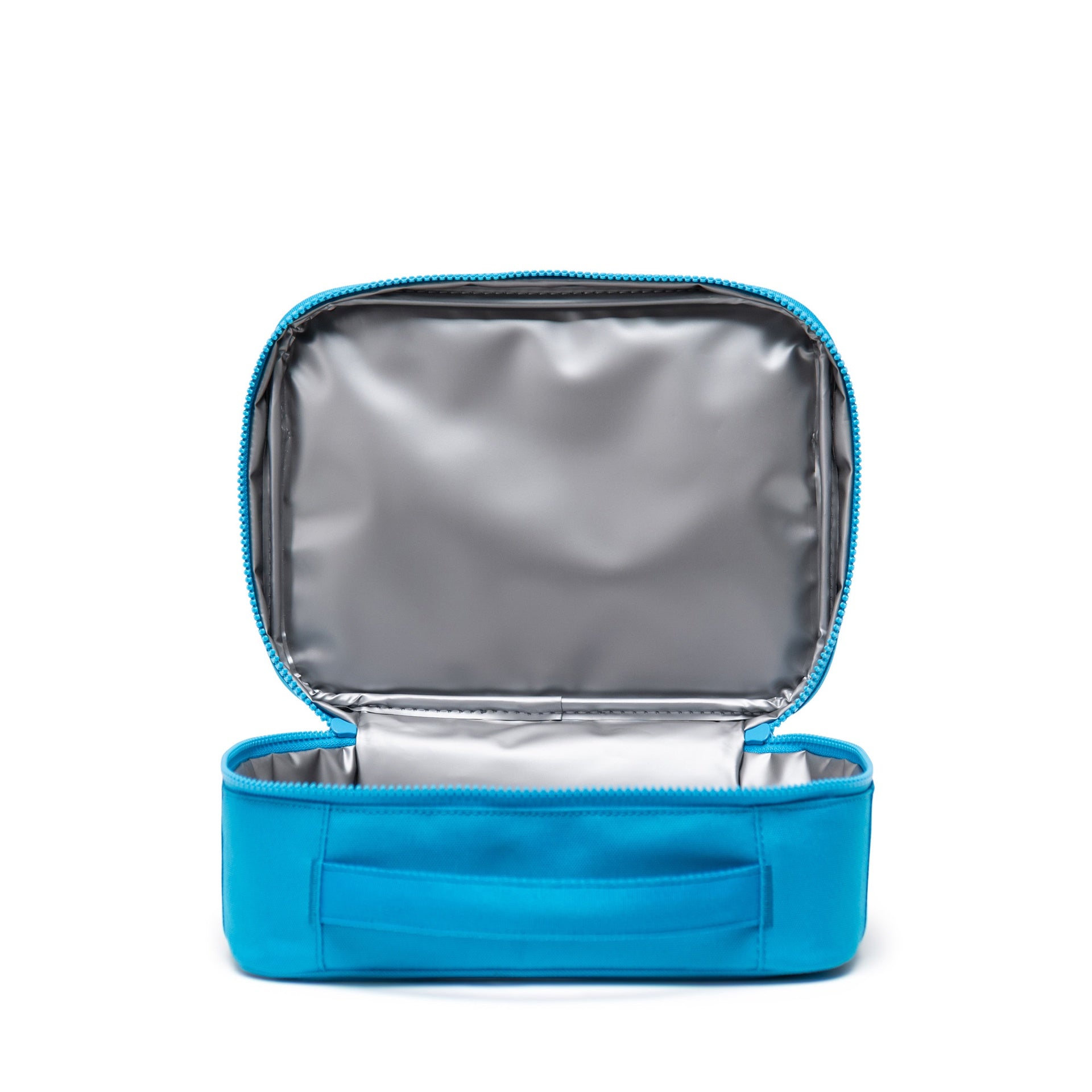 Herschel Pop Quiz Lunch Box - Hawaiian Surf