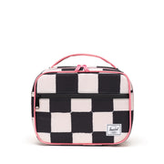 Herschel Pop Quiz Lunch Box - Check This Confetti