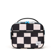 Herschel Pop Quiz Lunch Box - Check This Hawaiian Surf