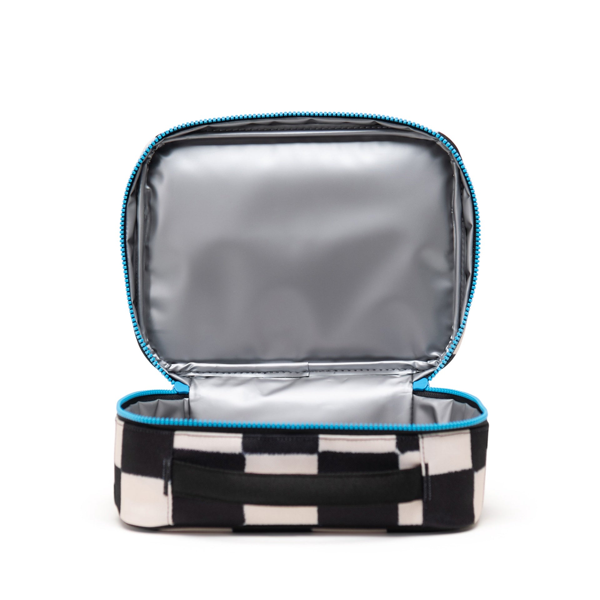 Herschel Pop Quiz Lunch Box - Check This Hawaiian Surf