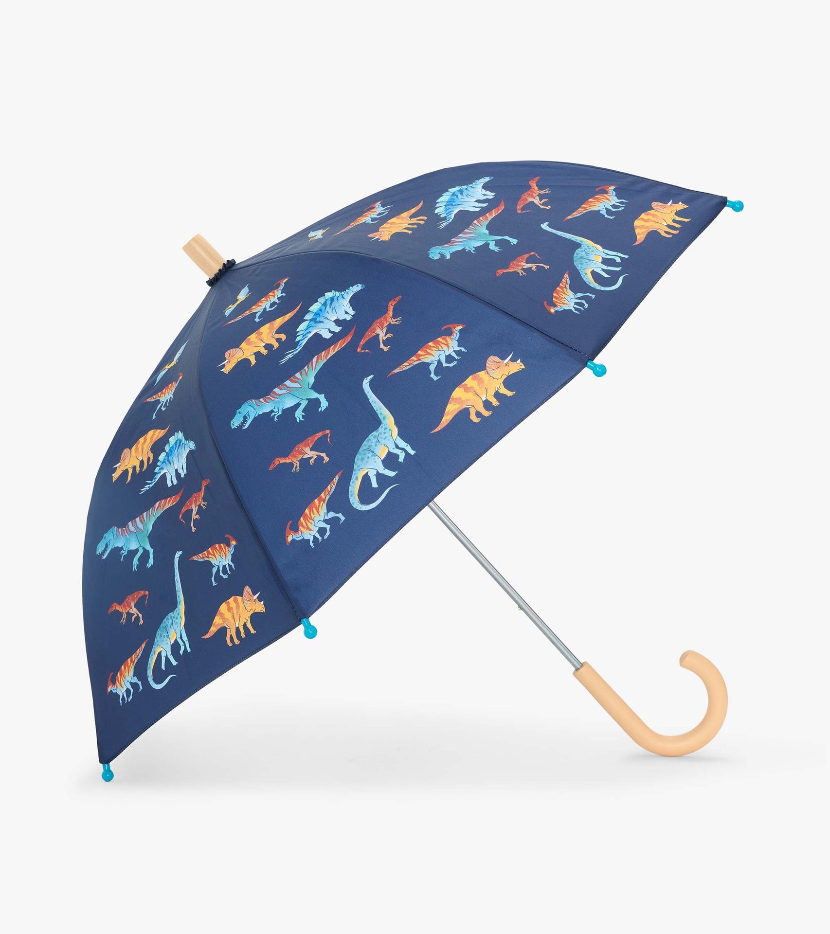 Hatley Umbrellas