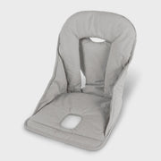 UPPAbaby Ciro High Chair Seat Cushion