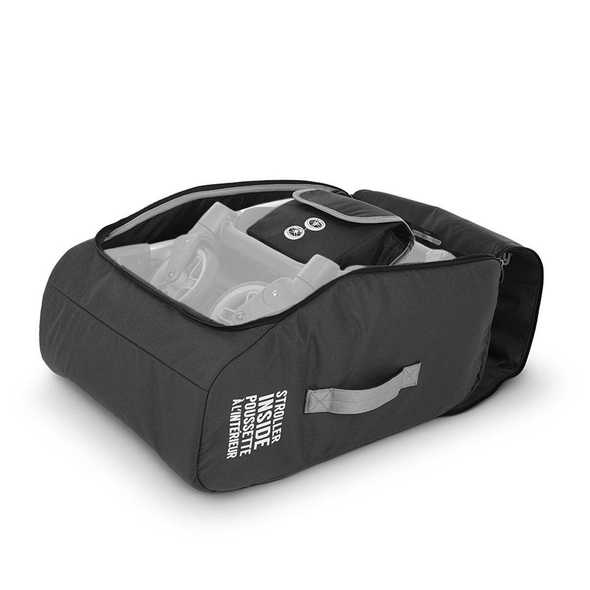 UPPAbaby Minu, Minu V2, Minu V3 Travel Bag