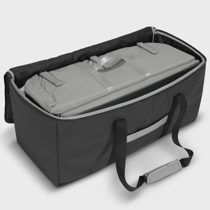 UPPAbaby REMI Travel Bag