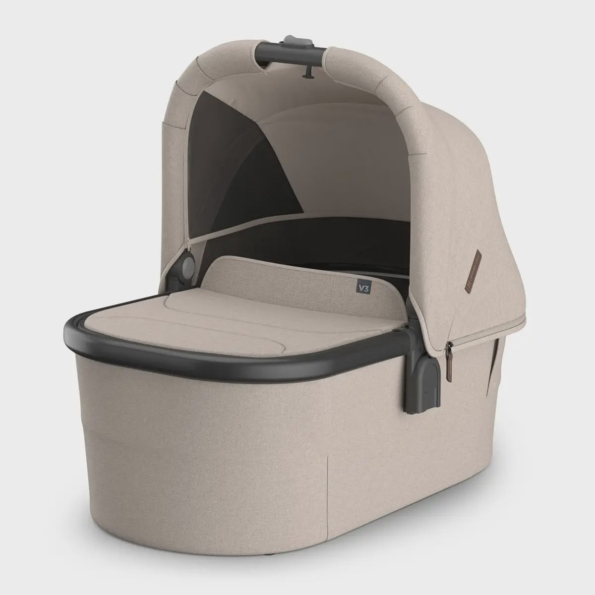 UPPAbaby Bassinet V3