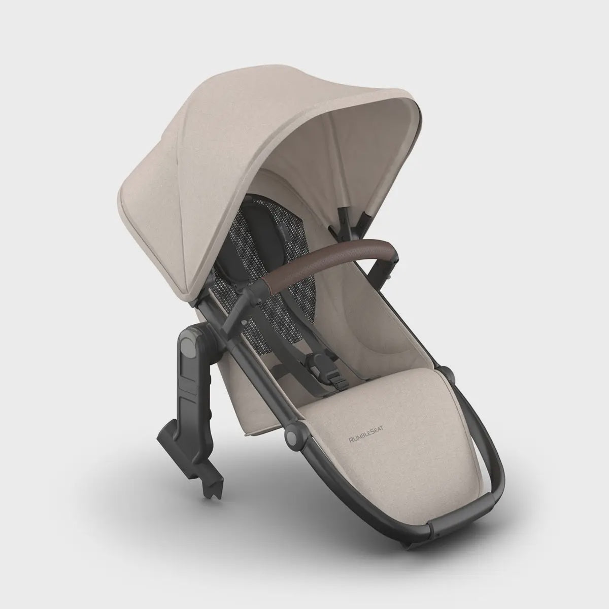 UPPAbaby RumbleSeat V3